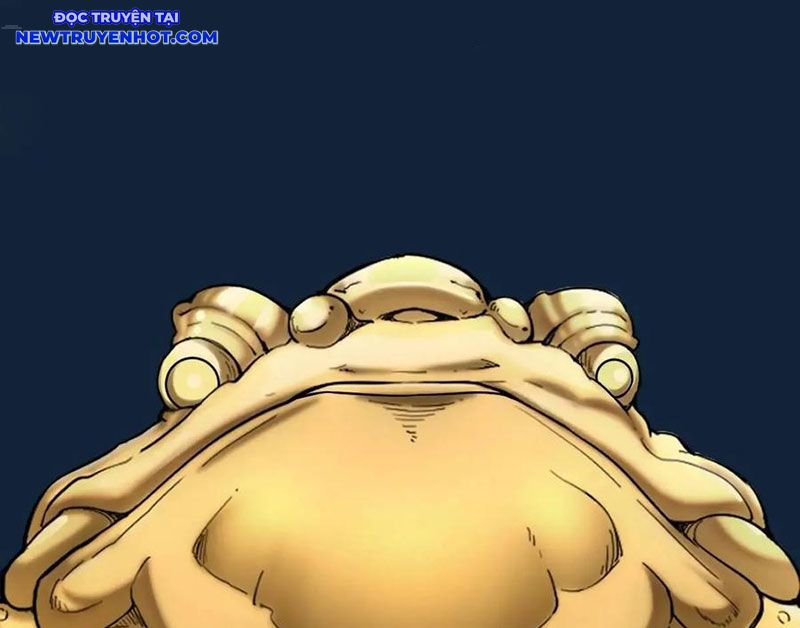 Đấu Yếm Thần Chapter 229 - Trang 2