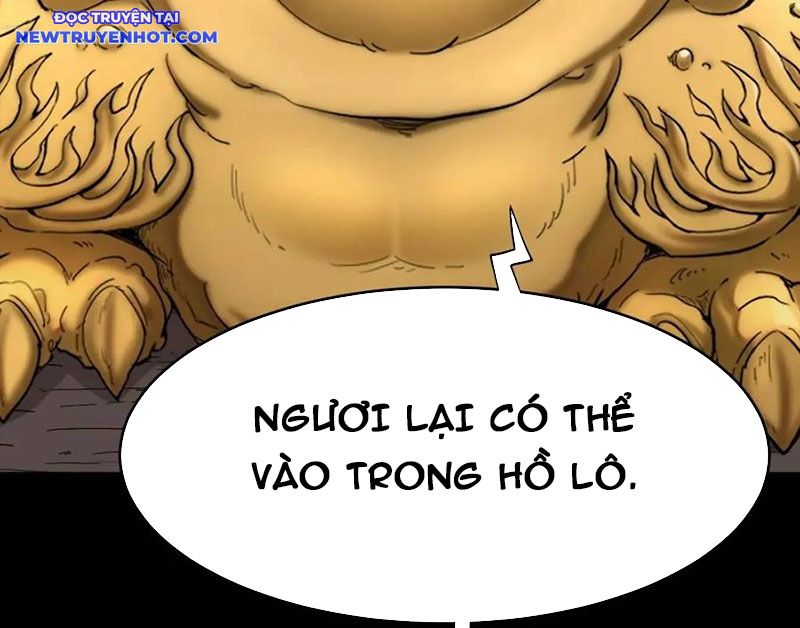 Đấu Yếm Thần Chapter 229 - Trang 2