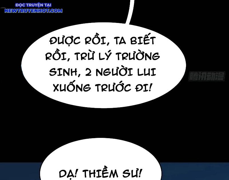 Đấu Yếm Thần Chapter 229 - Trang 2