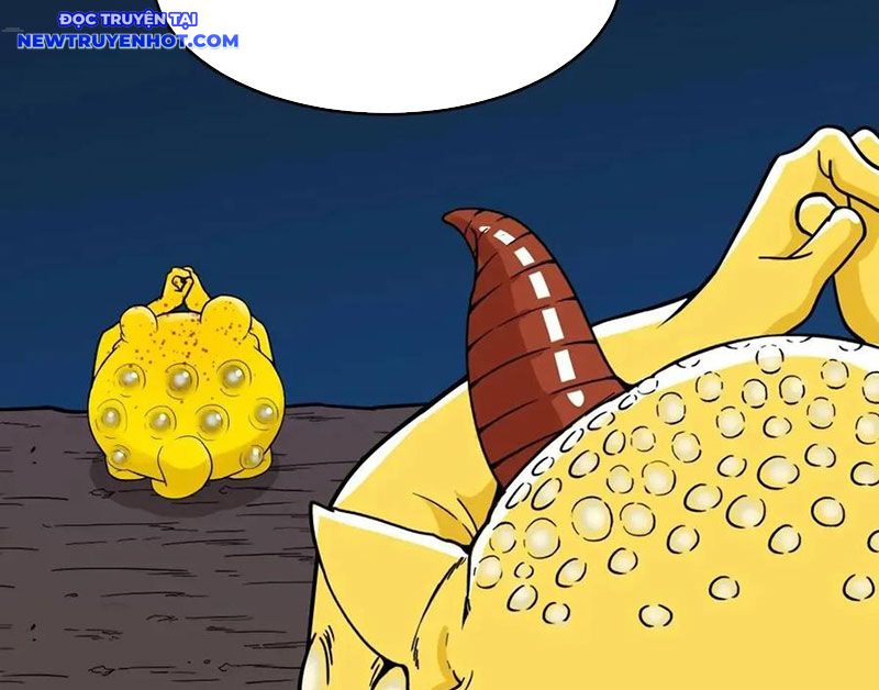 Đấu Yếm Thần Chapter 229 - Trang 2