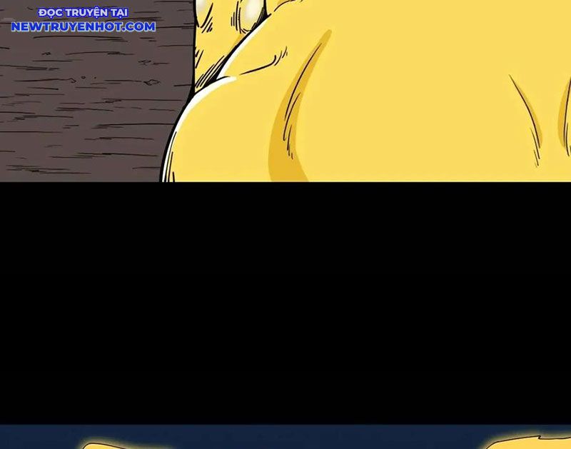 Đấu Yếm Thần Chapter 229 - Trang 2