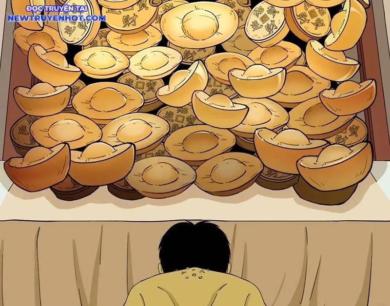 Đấu Yếm Thần Chapter 229 - Trang 2