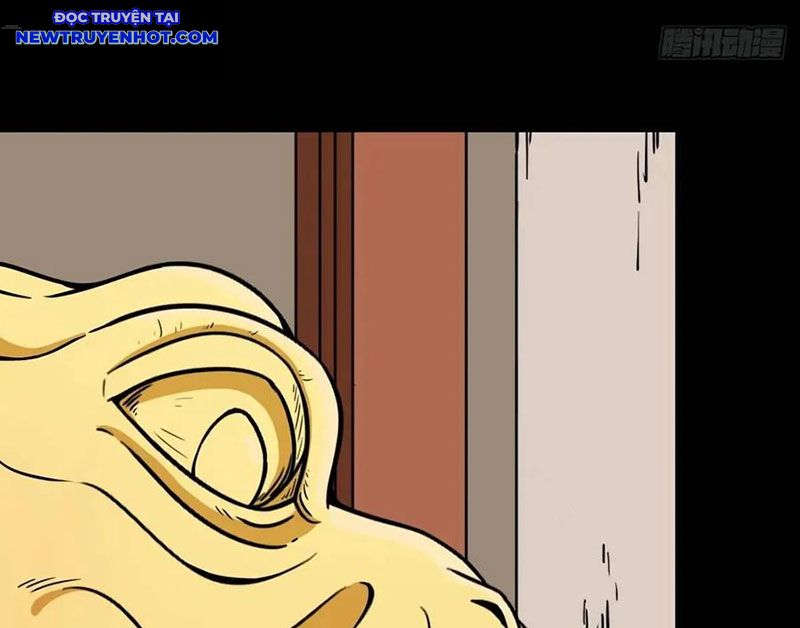 Đấu Yếm Thần Chapter 229 - Trang 2