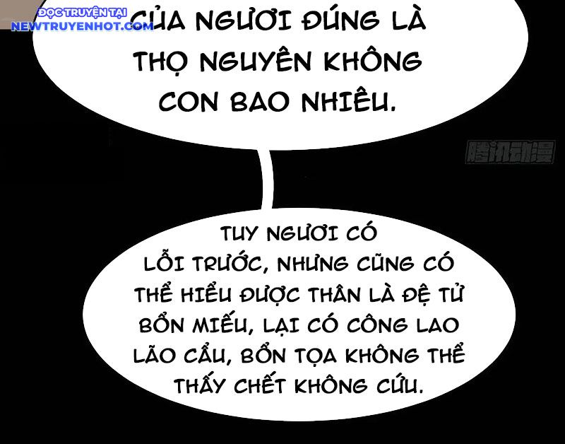 Đấu Yếm Thần Chapter 229 - Trang 2