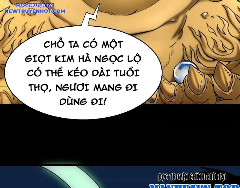 Đấu Yếm Thần Chapter 229 - Trang 2