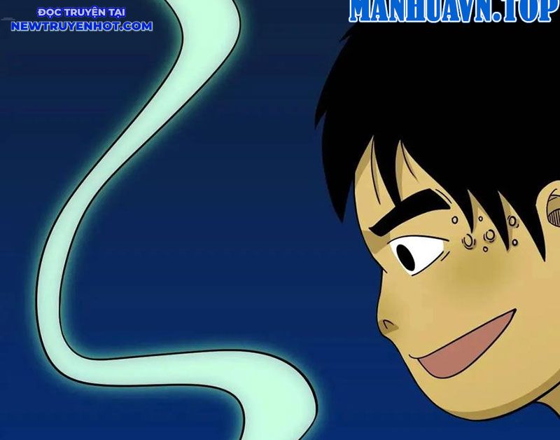 Đấu Yếm Thần Chapter 229 - Trang 2