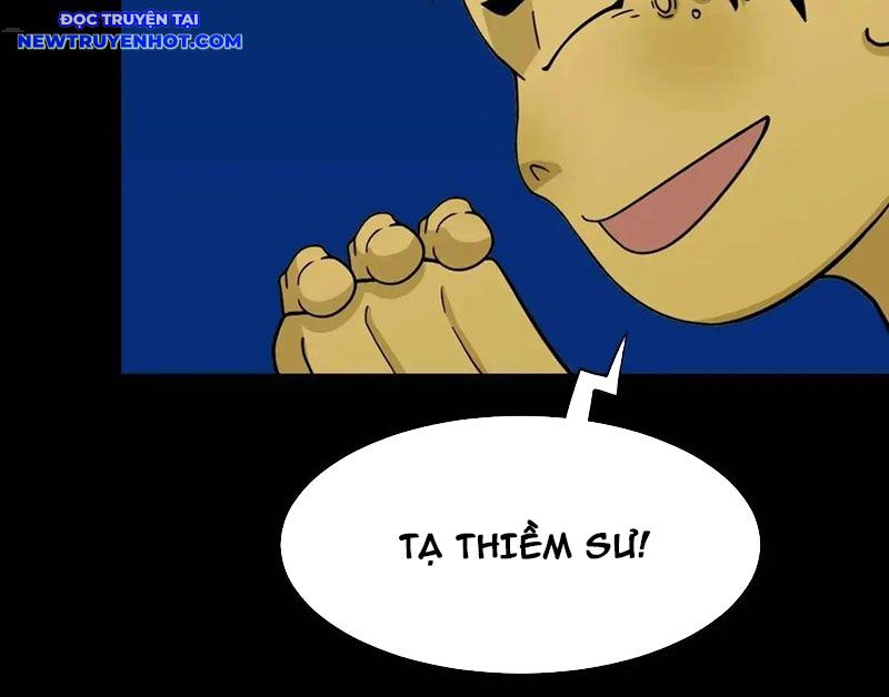 Đấu Yếm Thần Chapter 229 - Trang 2