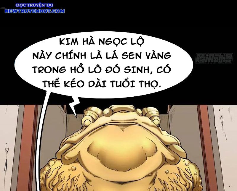 Đấu Yếm Thần Chapter 229 - Trang 2