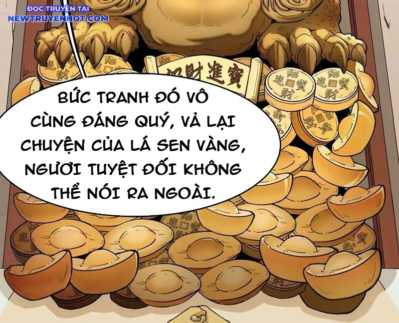 Đấu Yếm Thần Chapter 229 - Trang 2