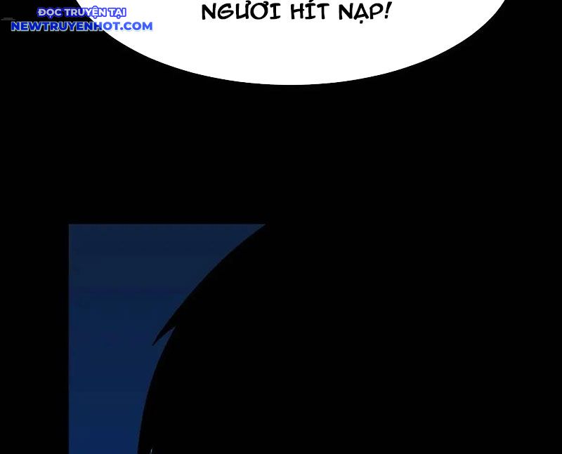 Đấu Yếm Thần Chapter 229 - Trang 2