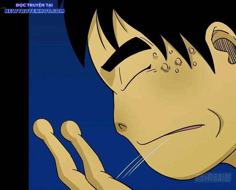 Đấu Yếm Thần Chapter 229 - Trang 2