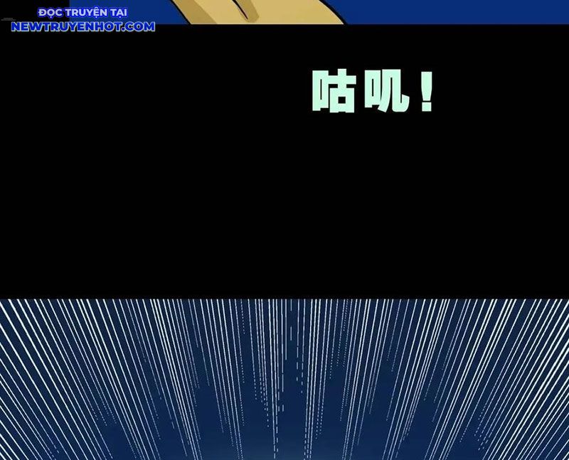 Đấu Yếm Thần Chapter 229 - Trang 2