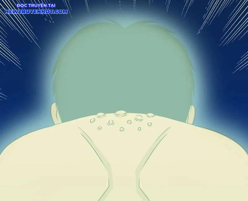 Đấu Yếm Thần Chapter 229 - Trang 2