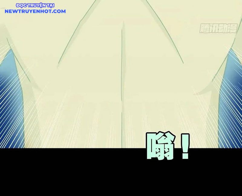 Đấu Yếm Thần Chapter 229 - Trang 2