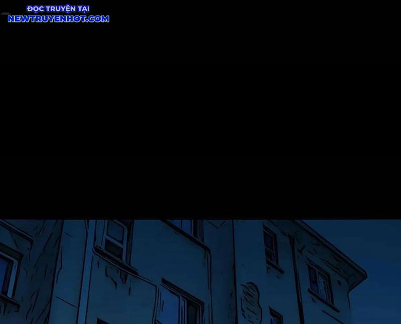 Đấu Yếm Thần Chapter 229 - Trang 2