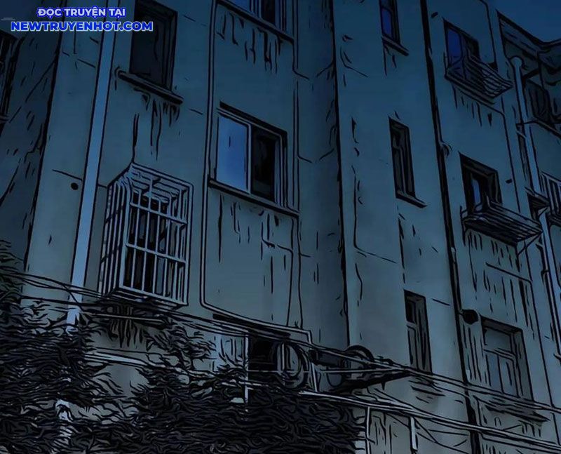 Đấu Yếm Thần Chapter 229 - Trang 2