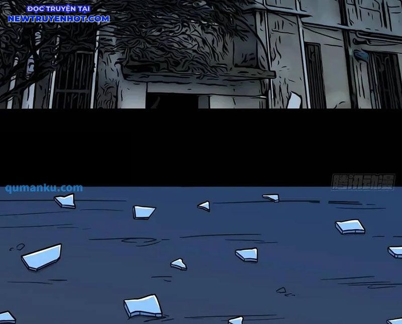 Đấu Yếm Thần Chapter 229 - Trang 2