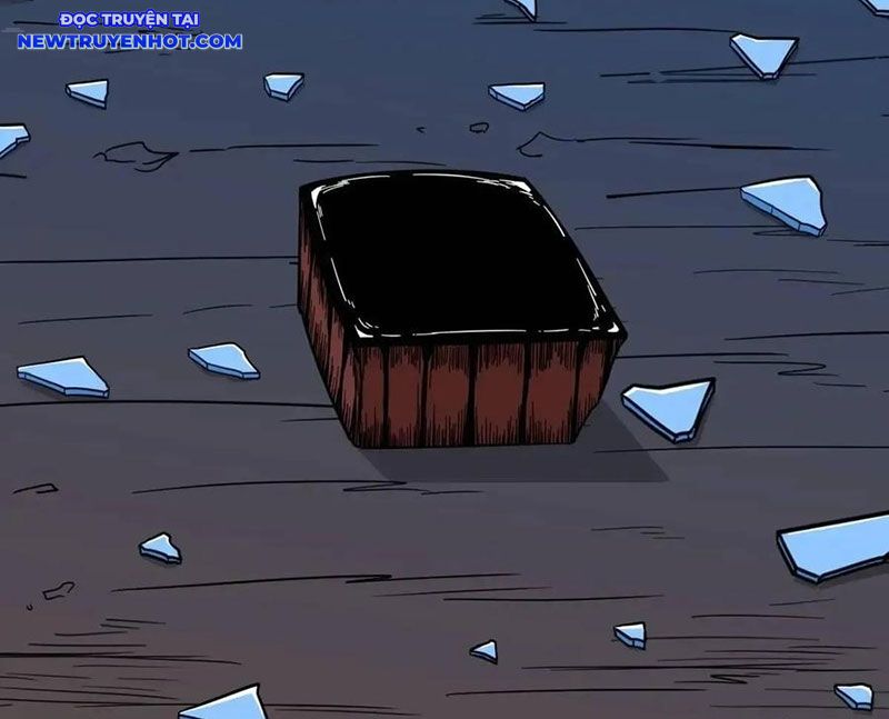 Đấu Yếm Thần Chapter 229 - Trang 2