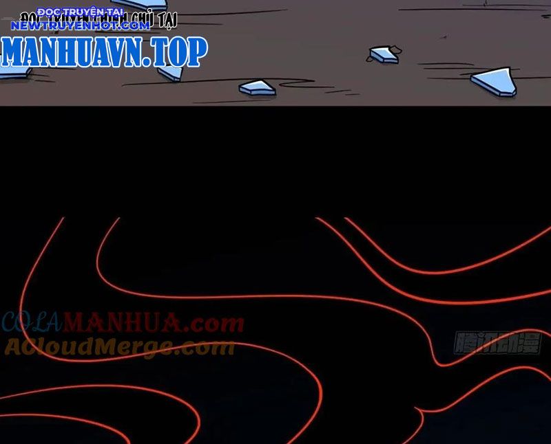 Đấu Yếm Thần Chapter 229 - Trang 2