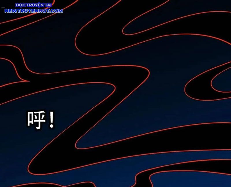 Đấu Yếm Thần Chapter 229 - Trang 2