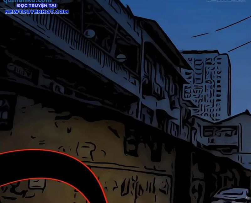 Đấu Yếm Thần Chapter 229 - Trang 2