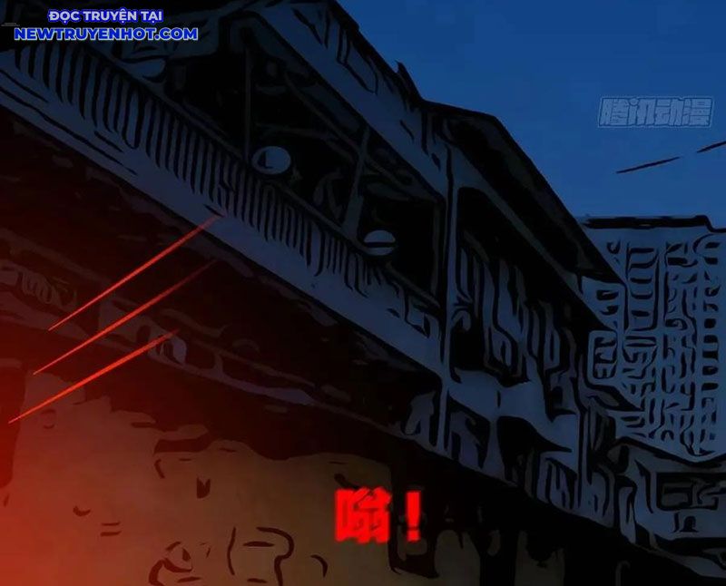 Đấu Yếm Thần Chapter 229 - Trang 2