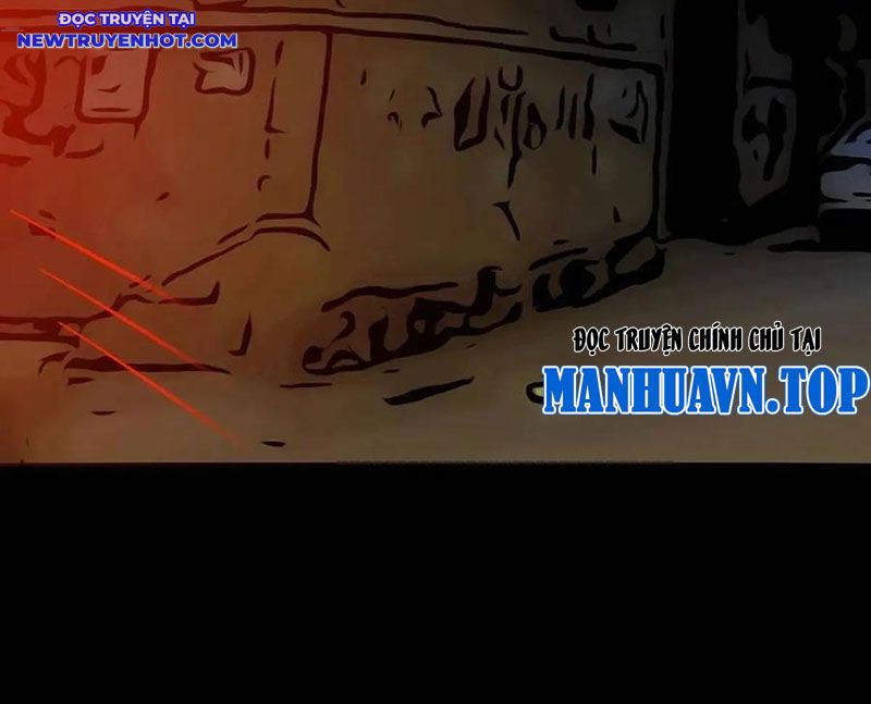 Đấu Yếm Thần Chapter 229 - Trang 2