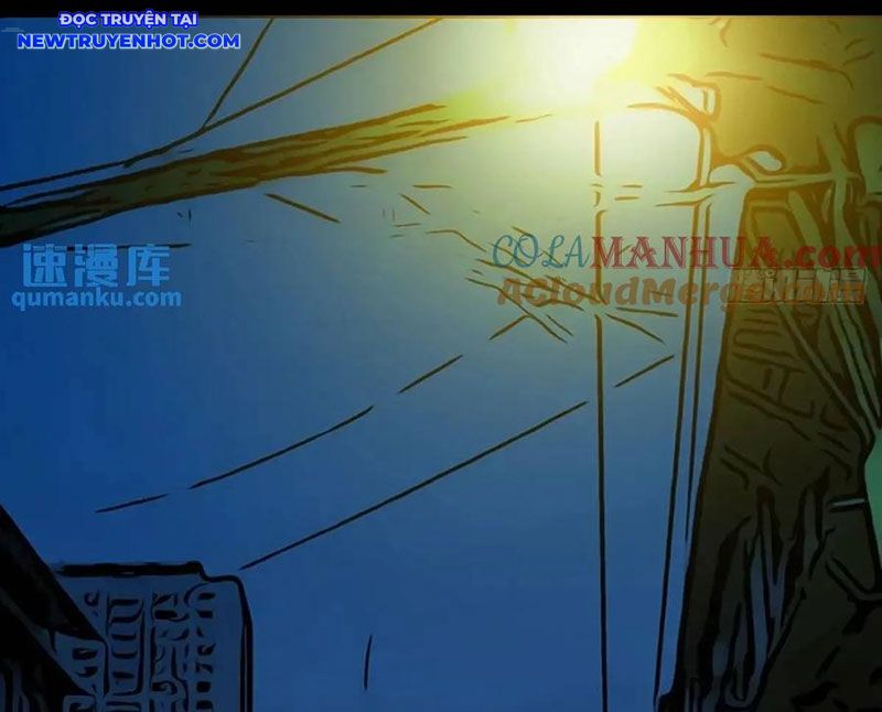 Đấu Yếm Thần Chapter 229 - Trang 2