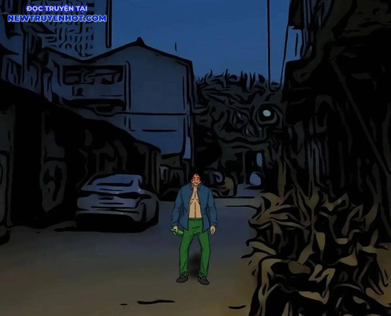 Đấu Yếm Thần Chapter 229 - Trang 2