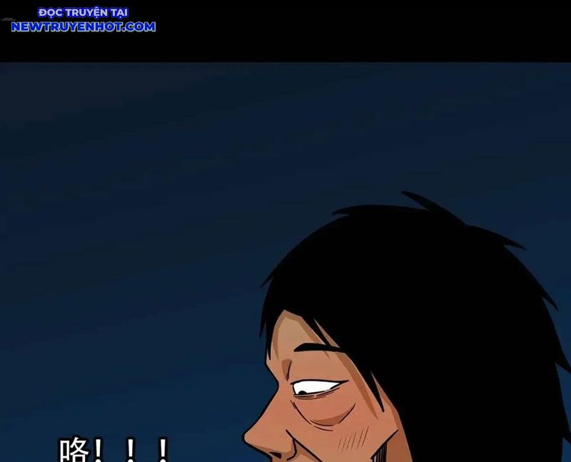 Đấu Yếm Thần Chapter 229 - Trang 2