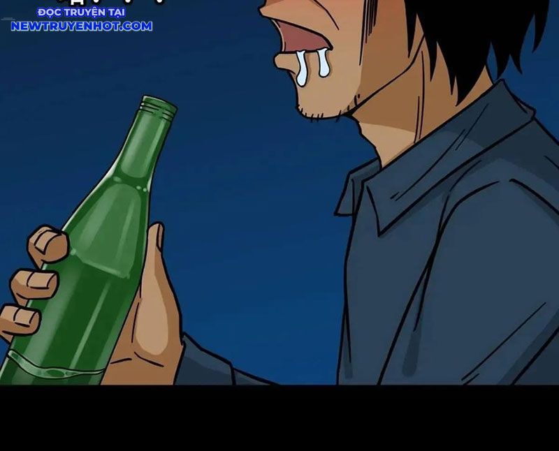 Đấu Yếm Thần Chapter 229 - Trang 2