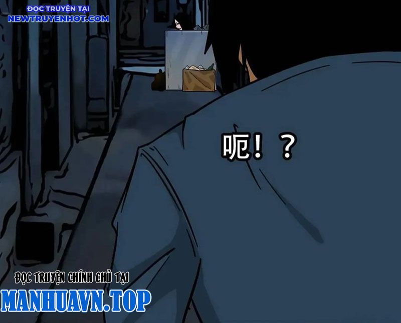 Đấu Yếm Thần Chapter 229 - Trang 2