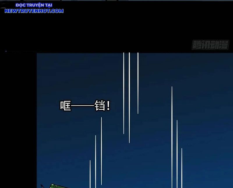 Đấu Yếm Thần Chapter 229 - Trang 2