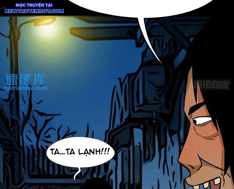 Đấu Yếm Thần Chapter 229 - Trang 2