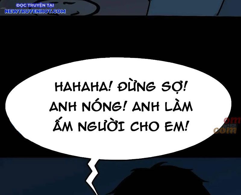 Đấu Yếm Thần Chapter 229 - Trang 2