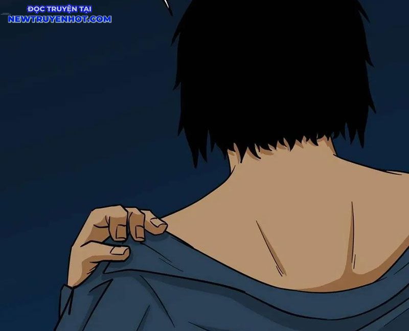 Đấu Yếm Thần Chapter 229 - Trang 2