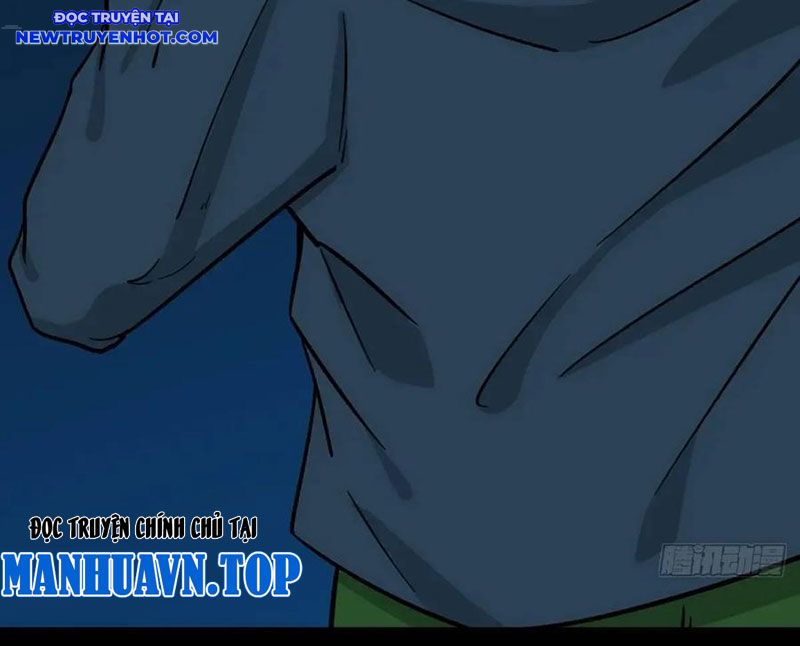 Đấu Yếm Thần Chapter 229 - Trang 2