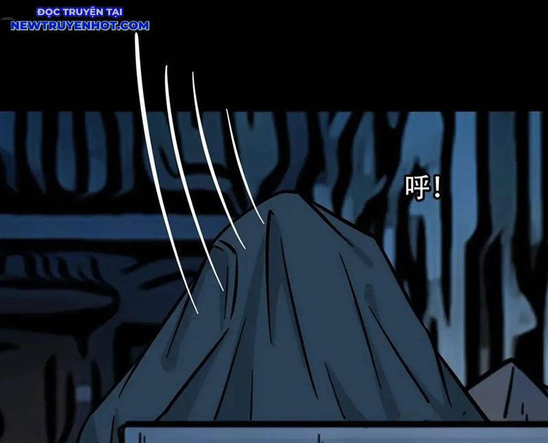 Đấu Yếm Thần Chapter 229 - Trang 2