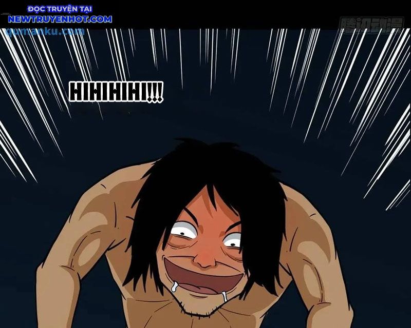 Đấu Yếm Thần Chapter 229 - Trang 2