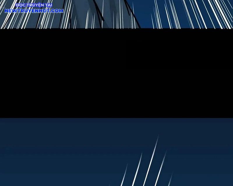 Đấu Yếm Thần Chapter 229 - Trang 2