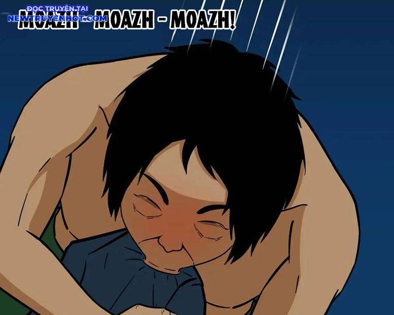 Đấu Yếm Thần Chapter 229 - Trang 2