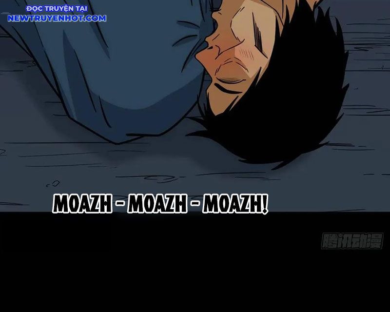 Đấu Yếm Thần Chapter 229 - Trang 2