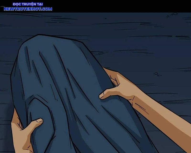 Đấu Yếm Thần Chapter 229 - Trang 2