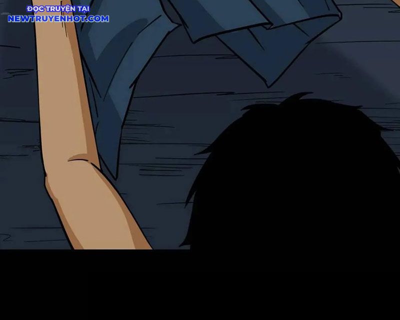 Đấu Yếm Thần Chapter 229 - Trang 2