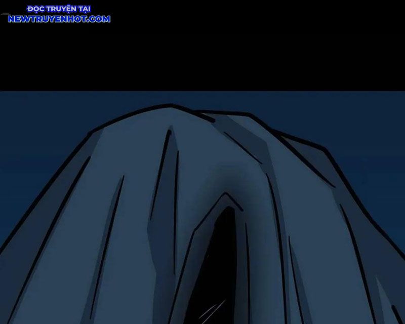 Đấu Yếm Thần Chapter 229 - Trang 2