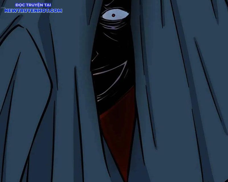 Đấu Yếm Thần Chapter 229 - Trang 2