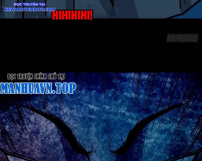 Đấu Yếm Thần Chapter 229 - Trang 2