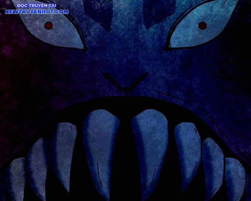 Đấu Yếm Thần Chapter 229 - Trang 2