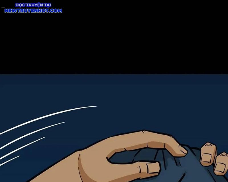 Đấu Yếm Thần Chapter 229 - Trang 2