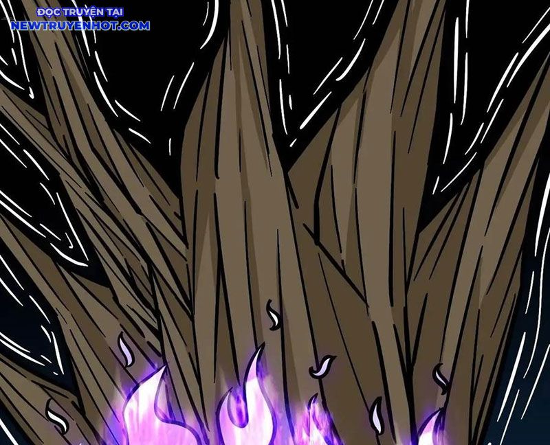 Đấu Yếm Thần Chapter 230 - Trang 2